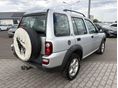 LAND ROVER FREELANDER 2004/5 - 7
