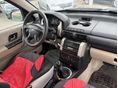 LAND ROVER FREELANDER 2004/5 - 8