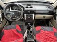 LAND ROVER FREELANDER 2004/5 - 9
