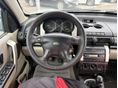 LAND ROVER FREELANDER 2004/5 - 10