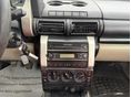 LAND ROVER FREELANDER 2004/5 - 11