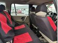 LAND ROVER FREELANDER 2004/5 - 12