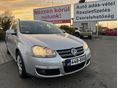 VOLKSWAGEN GOLF VI 2008/8 - 2