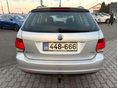VOLKSWAGEN GOLF VI 2008/8 - 5