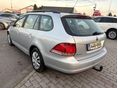 VOLKSWAGEN GOLF VI 2008/8 - 6