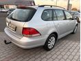 VOLKSWAGEN GOLF VI 2008/8 - 7