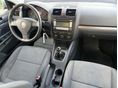 VOLKSWAGEN GOLF VI 2008/8 - 8