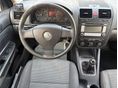 VOLKSWAGEN GOLF VI 2008/8 - 10