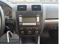 VOLKSWAGEN GOLF VI 2008/8 - 11