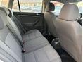 VOLKSWAGEN GOLF VI 2008/8 - 12