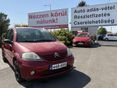 CITROEN C3 2002/7 - 2