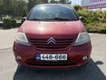 CITROEN C3 2002/7 - 3