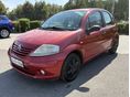 CITROEN C3 2002/7 - 4