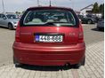 CITROEN C3 2002/7 - 5