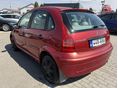 CITROEN C3 2002/7 - 6