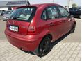 CITROEN C3 2002/7 - 7