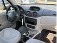 CITROEN C3 2002/7 - 8