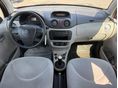 CITROEN C3 2002/7 - 9