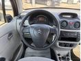 CITROEN C3 2002/7 - 10
