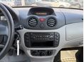 CITROEN C3 2002/7 - 11