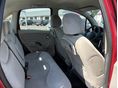 CITROEN C3 2002/7 - 12