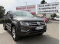 VOLKSWAGEN AMAROK 2018/6 - 2