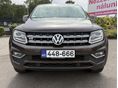 VOLKSWAGEN AMAROK 2018/6 - 3
