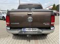 VOLKSWAGEN AMAROK 2018/6 - 5