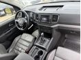 VOLKSWAGEN AMAROK 2018/6 - 8