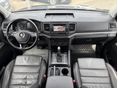 VOLKSWAGEN AMAROK 2018/6 - 9