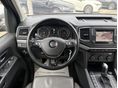 VOLKSWAGEN AMAROK 2018/6 - 10