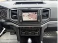 VOLKSWAGEN AMAROK 2018/6 - 11