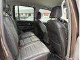 VOLKSWAGEN AMAROK 2018/6 - 12