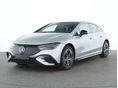 MERCEDES-BENZ EQE 350 4M AMG*Edition*Night*Digital*Head-up*