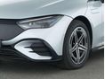 MERCEDES-BENZ EQE 2025/6 - 3