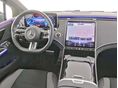 MERCEDES-BENZ EQE 2025/6 - 5