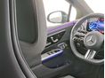 MERCEDES-BENZ EQE 2025/6 - 8