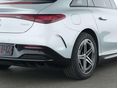 MERCEDES-BENZ EQE 2025/6 - 9