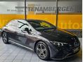 MERCEDES-BENZ EQE 350 AMG Edition ACC Memory eHeckkl. 102% SoH