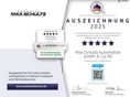 MERCEDES-BENZ A 180 2026/1 - 3