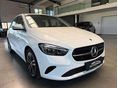 MERCEDES-BENZ B 200 2025/10 - 2