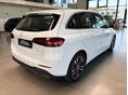 MERCEDES-BENZ B 200 2025/10 - 3
