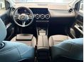MERCEDES-BENZ B 200 2025/10 - 4