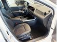 MERCEDES-BENZ B 200 2025/10 - 5