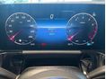 MERCEDES-BENZ B 200 2025/10 - 6