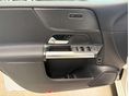 MERCEDES-BENZ B 200 2025/10 - 7