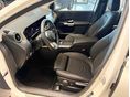 MERCEDES-BENZ B 200 2025/10 - 8