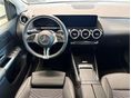 MERCEDES-BENZ B 200 2025/10 - 9