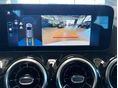 MERCEDES-BENZ B 200 2025/10 - 10