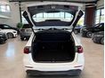MERCEDES-BENZ B 200 2025/10 - 12